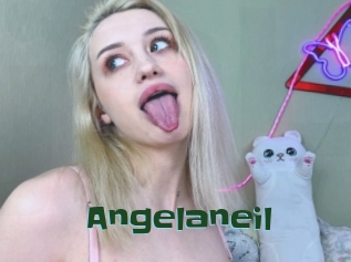 Angelaneil