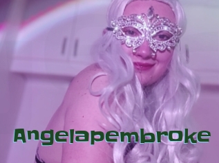 Angelapembroke