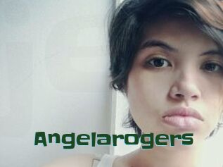 Angelarogers