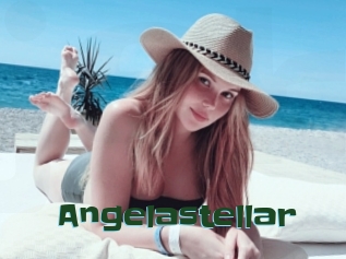 Angelastellar