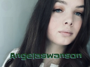 Angelaswanson