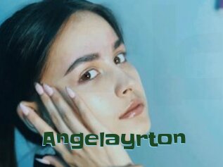 Angelayrton