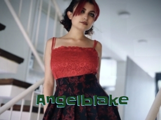 Angelblake