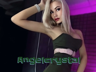 Angelcrystal