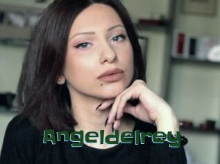 Angeldelrey