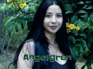 Angelgren