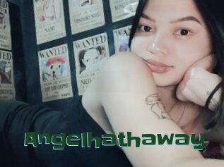 Angelhathaway