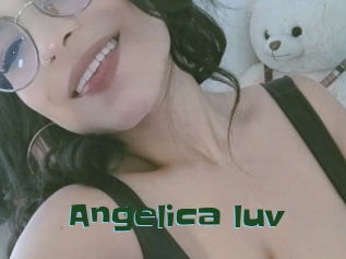 Angelica_luv