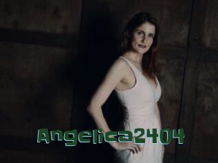 Angelica2404