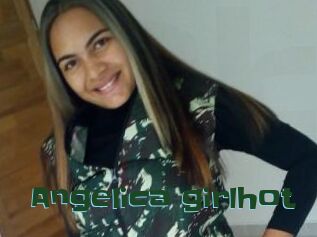 Angelica_girlhot