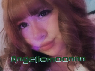 Angelicmoonnn