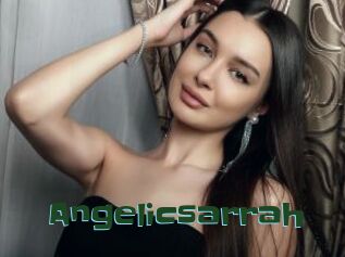 Angelicsarrah