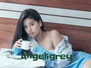 Angeligrey