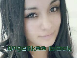 Angelikaa_black