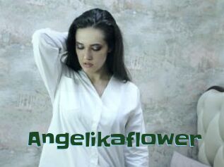 Angelikaflower