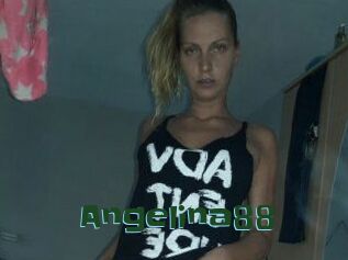 Angelina88