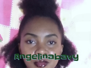 Angelinabavy