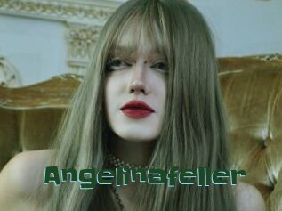 Angelinafeller