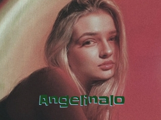 Angelinalo