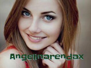 Angelinarendax