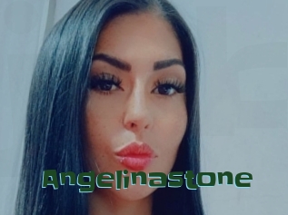 Angelinastone