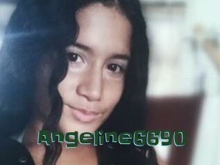 Angeline6690