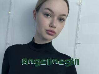 Angelinegill