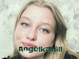 Angelkahill