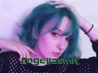 Angellasmit