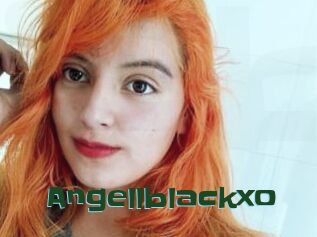 Angellblackxo