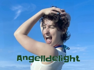 Angelldelight