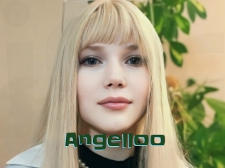 Angelloo