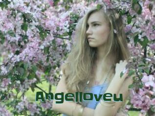 Angelloveu