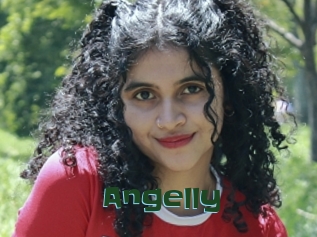 Angelly