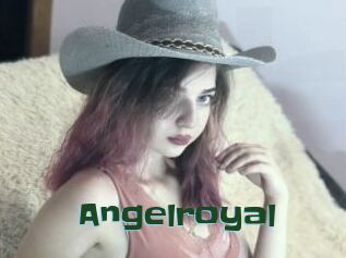 Angelroyal