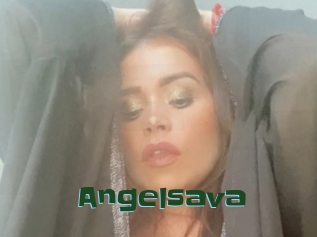 Angelsava