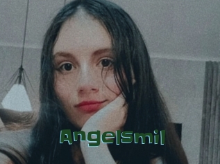 Angelsmil