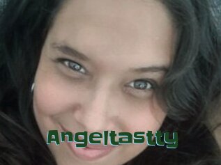 Angeltastty