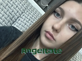 Angeltate