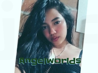 Angelworlds