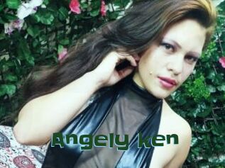 Angely_ken