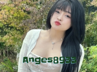 Anges8933