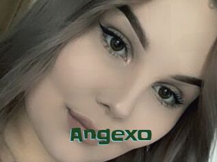 Angexo