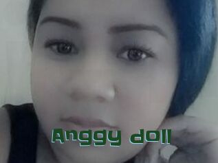 Anggy_doll