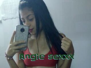 Angie_sexxx