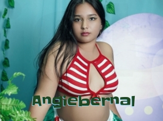 Angiebernal