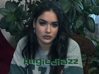 Angiediazz