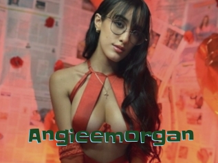 Angieemorgan