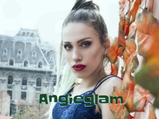 Angieglam