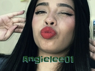 Angielee01